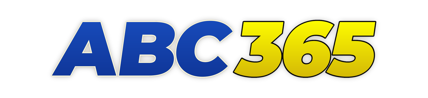 abc365